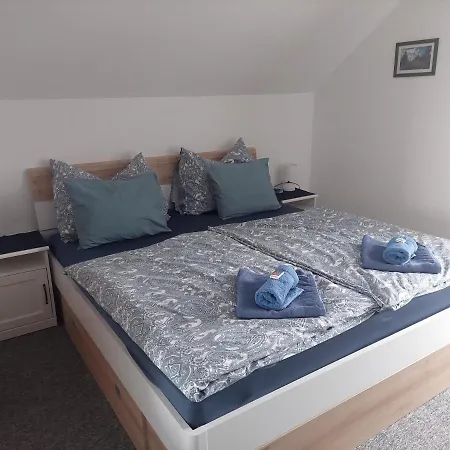 Ferienwohnung Waldhaus Sankt Martin am Tennengebirge Exterior foto
