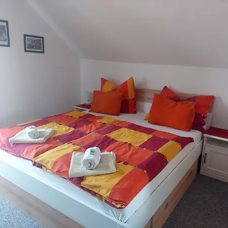 Ferienwohnung Waldhaus Sankt Martin am Tennengebirge Exterior foto
